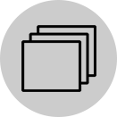 campionatura-seri-system