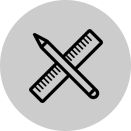 seri-system-stampaggio-materie-plastiche-su-disegno-del-cliente